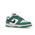 Nike Dunk Low SE Lottery Pack Malachite Green, Размер: 38, фото , изображение 2