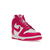 Nike Dunk High Pink Prime (W), Розмір: 35.5, фото , изображение 3