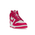 Nike Dunk High Pink Prime (W), Розмір: 35.5, фото , изображение 4