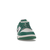 Nike Dunk Low SE Lottery Pack Malachite Green, Размер: 38, фото , изображение 5