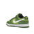 Nike Dunk Low Chlorophyll, Размер: 38, фото , изображение 4