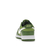Nike Dunk Low Chlorophyll, Размер: 38, фото , изображение 2