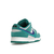 Nike Dunk Low SE 85 Neptune Green (W), Розмір: 35.5, фото , изображение 5