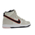 Nike SB Dunk High Pro Premium San Francisco Giants, Размер: 36, фото , изображение 4