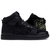 Nike SB Dunk High FAUST Black Gold, Розмір: 36, фото 