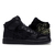 Nike SB Dunk High FAUST Black Gold, Розмір: 36, фото , изображение 4