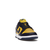 Nike Dunk Low Michigan (2021), Размер: 35.5, фото , изображение 5