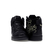Nike SB Dunk High FAUST Black Gold, Розмір: 36, фото , изображение 3