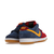 Nike SB Dunk Low Barcelona, Розмір: 36, фото , изображение 3