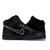 Nike SB Dunk High FAUST Black Gold, Розмір: 36, фото , изображение 5