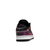 Nike Dunk Low Graffiti Pink, Размер: 42.5, фото , изображение 3