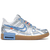 Nike Air Rubber Dunk Off-White UNC, Размер: 35.5, фото 