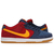 Nike SB Dunk Low Barcelona, Розмір: 37.5, фото 