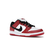Nike SB Dunk Low J-Pack Chicago, Розмір: 35.5, фото , изображение 5
