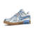 Nike Air Rubber Dunk Off-White UNC, Размер: 35.5, фото , изображение 3