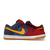 Nike SB Dunk Low Barcelona, Розмір: 37.5, фото , изображение 5