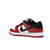 Nike SB Dunk Low J-Pack Chicago, Размер: 35.5, фото , изображение 3