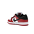 Nike SB Dunk Low J-Pack Chicago, Розмір: 35.5, фото , изображение 2