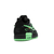Nike Air Rubber Dunk Off-White Green Strike, Размер: 35.5, фото , изображение 4