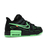 Nike Air Rubber Dunk Off-White Green Strike, Размер: 35.5, фото , изображение 2