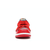 Nike Dunk Low Off-White University Red, Розмір: 35.5, фото , изображение 3