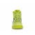 Nike Dunk High AMBUSH Flash Lime, Розмір: 35.5, фото , изображение 3
