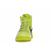 Nike Dunk High AMBUSH Flash Lime, Размер: 35.5, фото , изображение 4