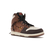 Nike Dunk High Bodega Legend Fauna Brown, Размер: 36.5, фото , изображение 2