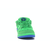 Nike SB Dunk Low Grateful Dead Bears Green, Розмір: 36, фото , изображение 3