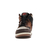 Nike Dunk High Bodega Legend Fauna Brown, Размер: 36.5, фото , изображение 4