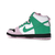 Nike SB Dunk High Invert Celtics, Размер: 36, фото , изображение 2