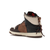 Nike Dunk High Bodega Legend Fauna Brown, Розмір: 36.5, фото , изображение 3
