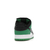 Nike SB Dunk Low Classic Green, Розмір: 36, фото , изображение 5