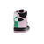 Nike SB Dunk High Invert Celtics, Розмір: 36, фото , изображение 4
