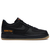 Nike Air Force 1 Low Gore-Tex Black Light Carbon, Размер: 48.5, фото 