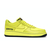 Nike Air Force 1 Low Gore-Tex Dynamic Yellow, Размер: 41, фото , изображение 4