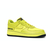 Nike Air Force 1 Low Gore-Tex Dynamic Yellow, Размер: 41, фото , изображение 5