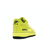 Nike Air Force 1 Low Gore-Tex Dynamic Yellow, Розмір: 41, фото , изображение 2
