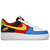 Nike Air Force 1 Low '07 QS Uno, Размер: 38, фото 