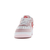 Nike Air Force 1 Low '07 QS Valentine's Day Love Letter, Размер: 35.5, фото , изображение 2