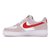 Nike Air Force 1 Low '07 QS Valentine's Day Love Letter, Размер: 35.5, фото , изображение 5