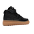 Nike Air Force 1 High Gore-Tex Boot Anthracite, Размер: 40, фото , изображение 3