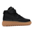 Nike Air Force 1 High Gore-Tex Boot Anthracite, Размер: 40, фото , изображение 5