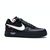 Nike Air Force 1 Low Off-White Black White, Размер: 36, фото , изображение 4