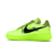 Nike Air Force 1 Low Off-White Volt, Размер: 36, фото , изображение 3