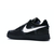 Nike Air Force 1 Low Off-White Black White, Размер: 36, фото , изображение 3