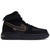 Nike Air Force 1 Boot Cordura Black Gold, Розмір: 38, фото 