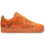 Nike Air Force 1 Low Realtree Orange, Розмір: 38, фото 