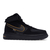 Nike Air Force 1 Boot Cordura Black Gold, Размер: 38, фото , изображение 5