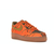Nike Air Force 1 Low Realtree Orange, Розмір: 38, фото , изображение 3